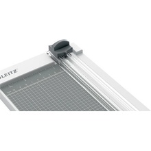 Leitz Precision Home Office A4 90250000