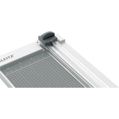 Leitz Precision Home Office A4 90250000