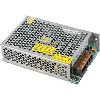 Ultralux ЗАХРАНВАНЕ, СТАБИЛИЗИРaНО, 12v dc, 75w, ip20 (znwj1275)