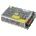 Ultralux ЗАХРАНВАНЕ, СТАБИЛИЗИРaНО, 12v dc, 75w, ip20 (znwj1275)