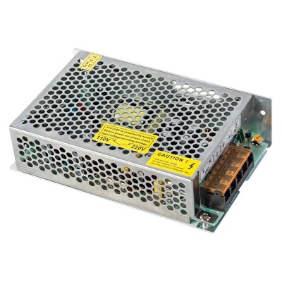 Ultralux ЗАХРАНВАНЕ, СТАБИЛИЗИРaНО, 12v dc, 75w, ip20 (znwj1275)