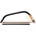 Fiskars Извит трион лък SW30, дължина 62 cm (FS 1001621)