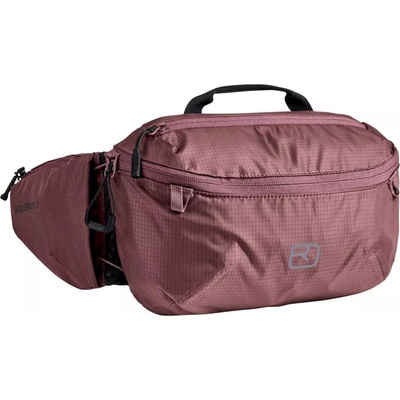 Ortovox Sequence Hip Pack 3