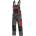 CXS PHOENIX CRONOS 1030-016-705-46