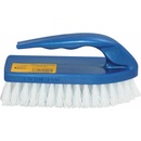 Cedric Kefana drhnutie zehlicka