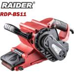 Raider RDP-BS11 (043203)