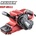 Raider RDP-BS11 (043203)
