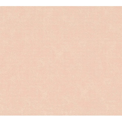 A. S. Création Влизелинов тапет за стена pop style 3750-32