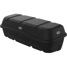 CRUZ Sector Box 400NT