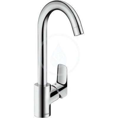 HansGrohe 71835000