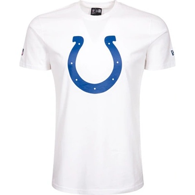 New Era tričko NFL Indianapolis Colts