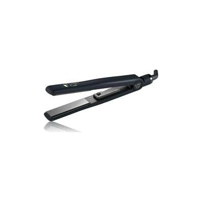 Golden Curl Il Nero