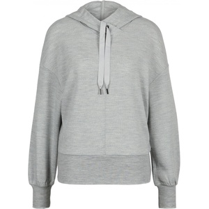 We Norwegians Дамски суичър We Norwegians Base Two Hoodie Women - Aria - размер XS (117-0919-0711)