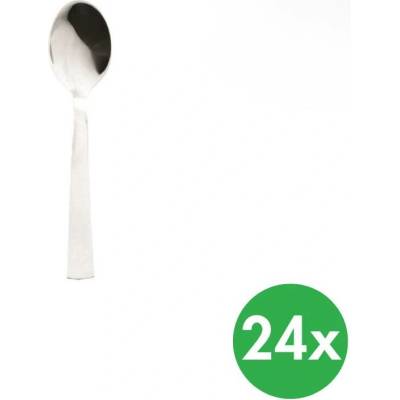 Mocca lžička kávová 24 ks