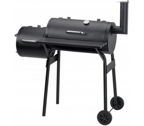 Hecht SENTINEL MINOR