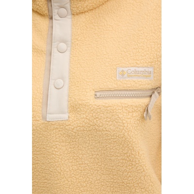 Columbia Спортен суичър Columbia Helvetia (2092231)