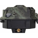 Evolveo StrongVision MINI 4G