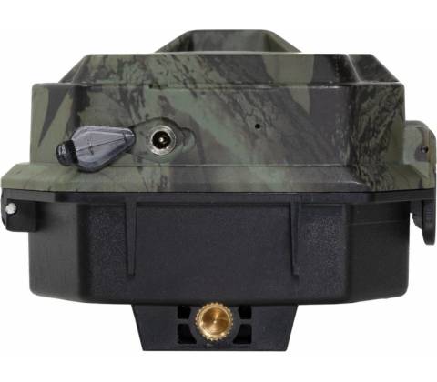Evolveo StrongVision MINI 4G