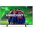 Philips 55PUS8319