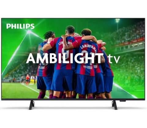 Philips 55PUS8319