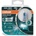 OSRAM COOL BLUE INTENSE (NEXT GEN) H4 60/55W 12V 2x (64193CBN-HCB)