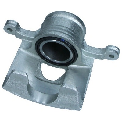 Brzdový strmeň MAXGEAR 82-1283 (821283)