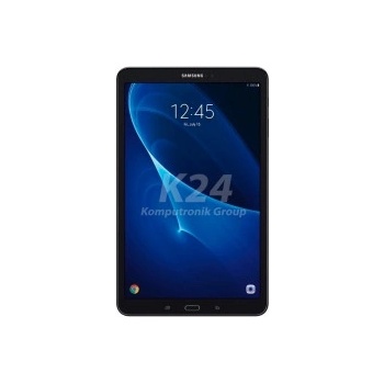 Samsung Galaxy Tab SM-T585NZKEXEO