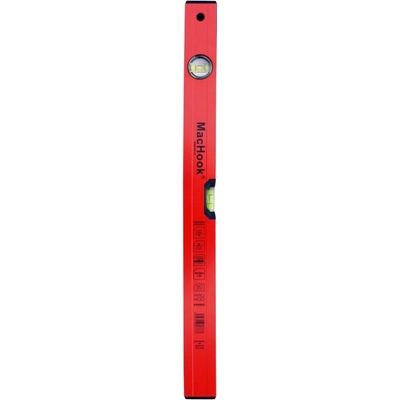 JAD Tools Pre 60 cm Hobby S400