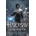 HARROW THE NINTH