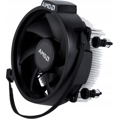 AMD Wraith Stealth 712-000052