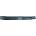 Trendnet TC-P16C5E