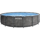 Image 1 of Intex Prism Frame Premium 549x122 cm (26744)