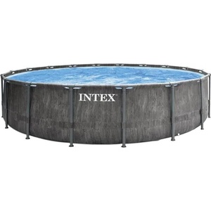 Intex Prism Frame Premium 549x122 cm (26744)