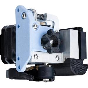 DropEffect OmniaDrop V3 - Assembled (6973090162887)