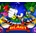 Sonic 3D Blast