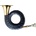 Stagg WS-FS285S