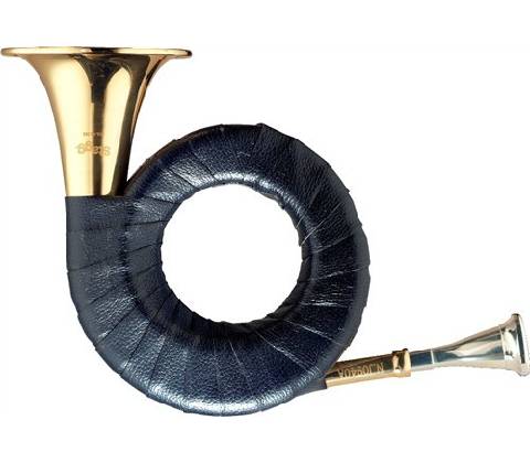Stagg WS-FS285S