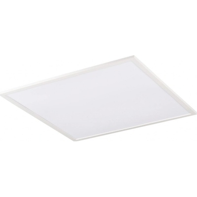 Kanlux 31169