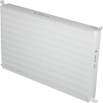 Image 1 of Dalap HEPA филтър 270x590x47 мм (5619)