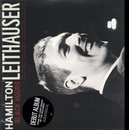 LEITHAUSER HAMILTON: BLACK HOURS LP