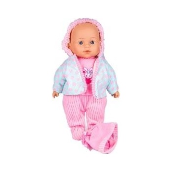 Smily Play Julka Doll