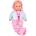 Smily Play Julka Doll