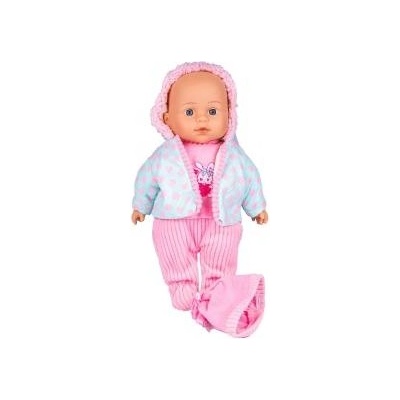 Smily Play Julka Doll
