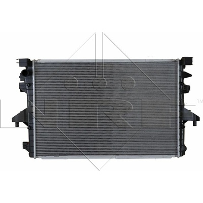 Chladič, chlazení motoru NRF 53154