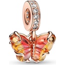 Pandora 782698C01
