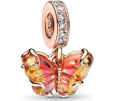 Pandora 782698C01