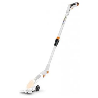 STIHL HSA 26 (HA037107100)