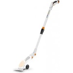 STIHL HSA 26 (HA037107100) Храсторез
