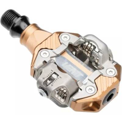 Leatt Endurance 6.0 Clip-in pedály