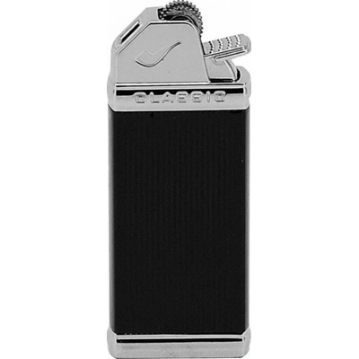 Amparo Miranda® Dýmkový Classic 34822